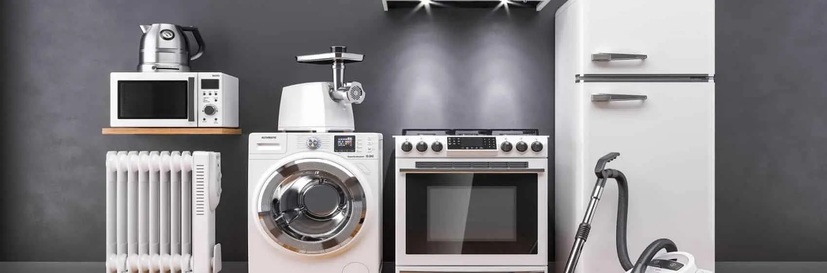 Boyalık Dominox Kombi Servisi